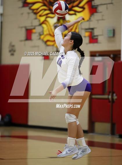 Thumbnail 3 in Arizona College Prep @ Chaparral photogallery.