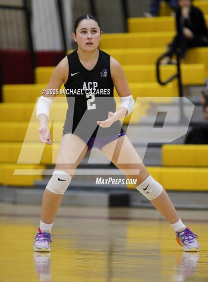 Thumbnail 3 in Arizona College Prep @ Chaparral photogallery.