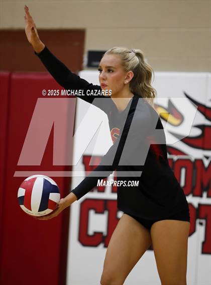 Thumbnail 2 in Arizona College Prep @ Chaparral photogallery.