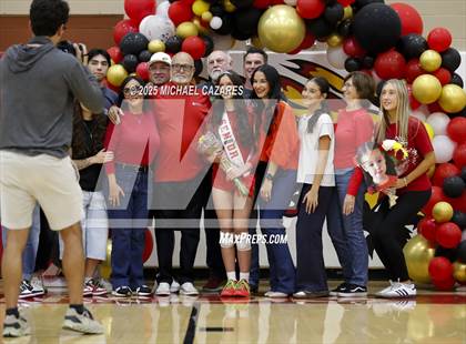 Thumbnail 3 in Arizona College Prep @ Chaparral photogallery.
