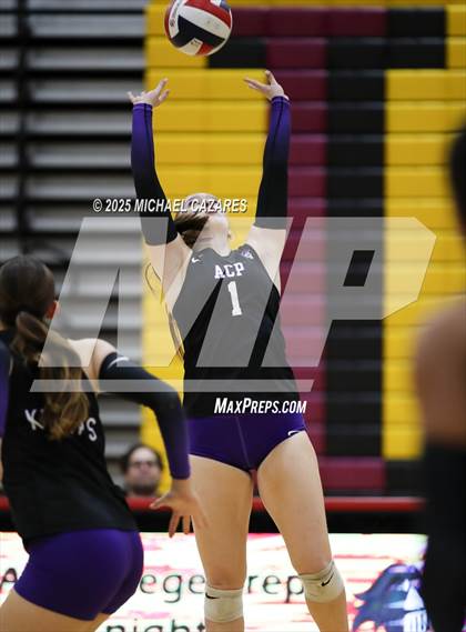 Thumbnail 2 in Arizona College Prep @ Chaparral photogallery.