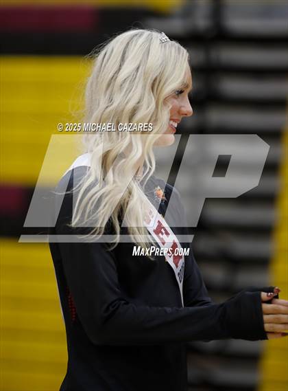 Thumbnail 2 in Arizona College Prep @ Chaparral photogallery.