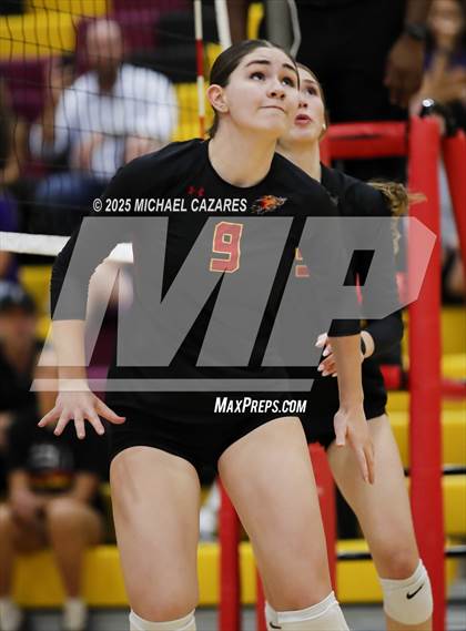 Thumbnail 1 in Arizona College Prep @ Chaparral photogallery.