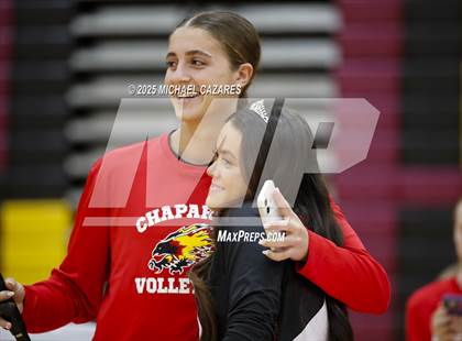 Thumbnail 1 in Arizona College Prep @ Chaparral photogallery.