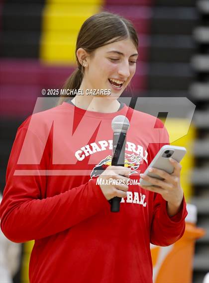 Thumbnail 3 in Arizona College Prep @ Chaparral photogallery.