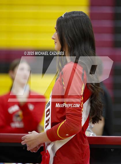 Thumbnail 2 in Arizona College Prep @ Chaparral photogallery.