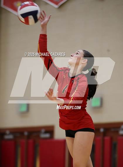 Thumbnail 1 in Arizona College Prep @ Chaparral photogallery.