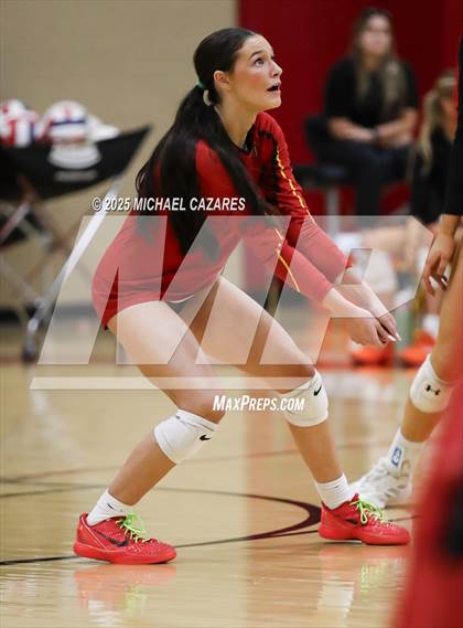 Thumbnail 2 in Arizona College Prep @ Chaparral photogallery.