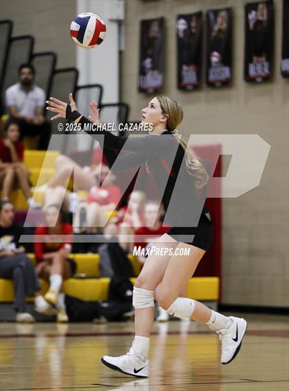 Thumbnail 3 in Arizona College Prep @ Chaparral photogallery.