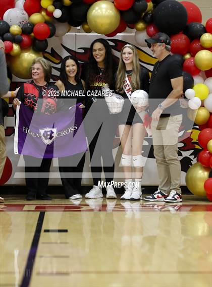 Thumbnail 3 in Arizona College Prep @ Chaparral photogallery.
