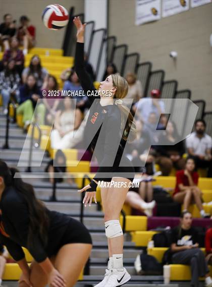 Thumbnail 1 in Arizona College Prep @ Chaparral photogallery.