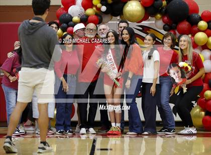 Thumbnail 2 in Arizona College Prep @ Chaparral photogallery.