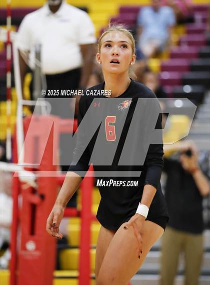 Thumbnail 1 in Arizona College Prep @ Chaparral photogallery.