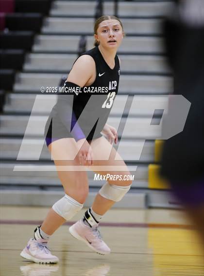 Thumbnail 3 in Arizona College Prep @ Chaparral photogallery.