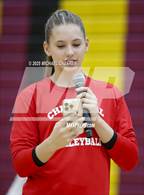 Photo from the gallery "Arizona College Prep @ Chaparral"