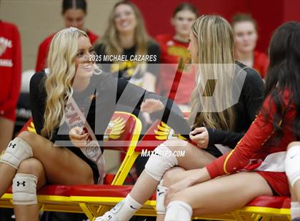 Thumbnail 1 in Arizona College Prep @ Chaparral photogallery.