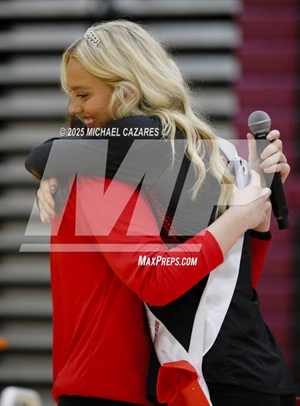 Thumbnail 2 in Arizona College Prep @ Chaparral photogallery.
