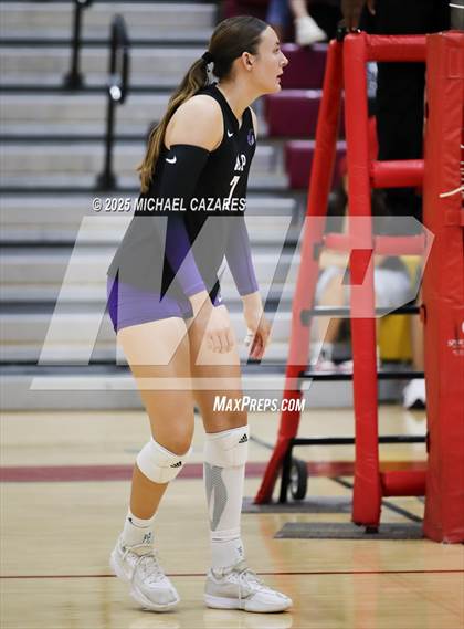 Thumbnail 2 in Arizona College Prep @ Chaparral photogallery.
