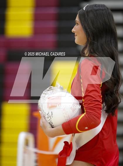 Thumbnail 2 in Arizona College Prep @ Chaparral photogallery.