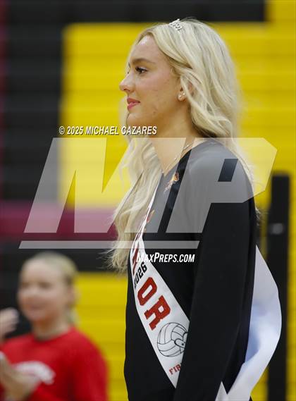 Thumbnail 3 in Arizona College Prep @ Chaparral photogallery.