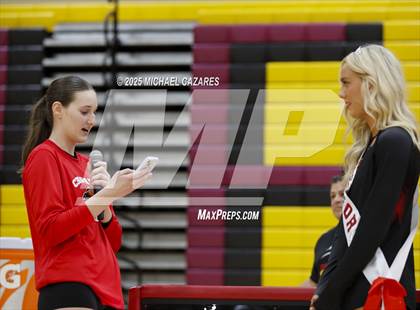 Thumbnail 3 in Arizona College Prep @ Chaparral photogallery.