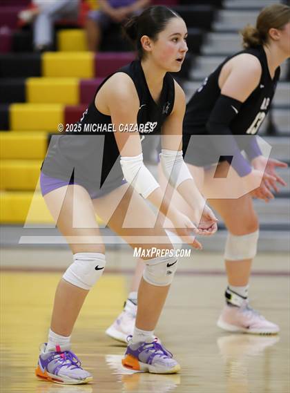Thumbnail 1 in Arizona College Prep @ Chaparral photogallery.