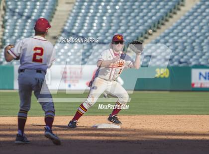 Thumbnail 2 in El Modena @ Santa Margarita photogallery.