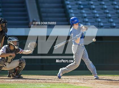 Thumbnail 2 in El Modena @ Santa Margarita photogallery.
