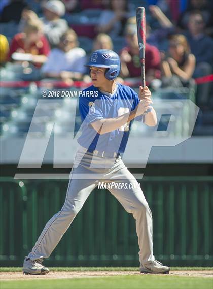 Thumbnail 3 in El Modena @ Santa Margarita photogallery.