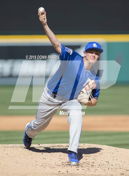 Thumbnail 2 in El Modena @ Santa Margarita photogallery.