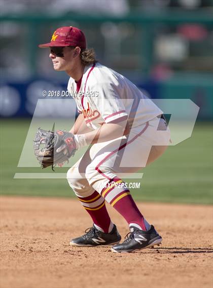 Thumbnail 2 in El Modena @ Santa Margarita photogallery.