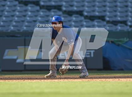 Thumbnail 3 in El Modena @ Santa Margarita photogallery.