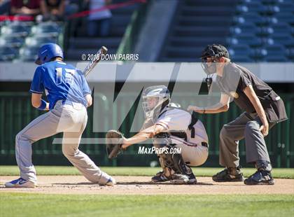 Thumbnail 3 in El Modena @ Santa Margarita photogallery.