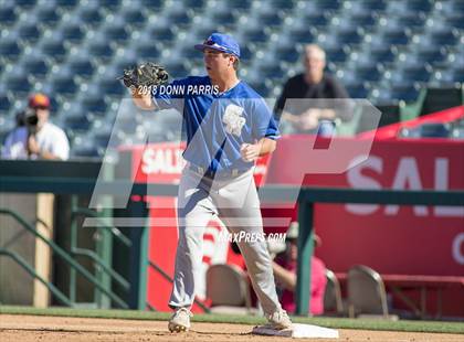 Thumbnail 3 in El Modena @ Santa Margarita photogallery.