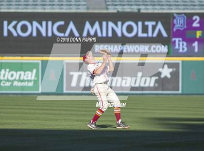 Thumbnail 3 in El Modena @ Santa Margarita photogallery.