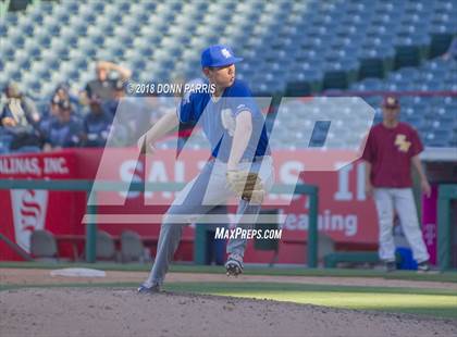 Thumbnail 3 in El Modena @ Santa Margarita photogallery.