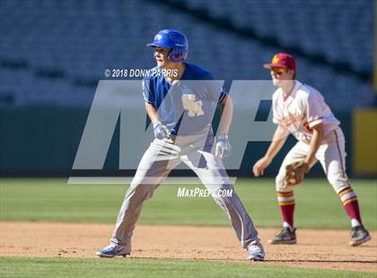 Thumbnail 3 in El Modena @ Santa Margarita photogallery.