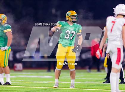 Thumbnail 1 in Steilacoom v. Tumwater (WIAA 2A Final) photogallery.