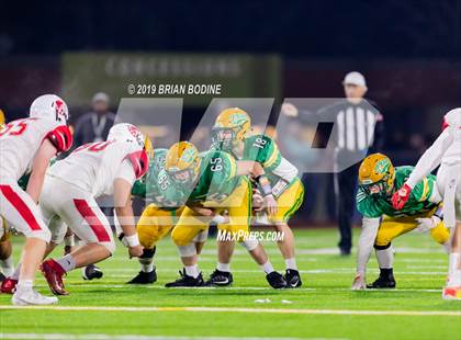 Thumbnail 1 in Steilacoom v. Tumwater (WIAA 2A Final) photogallery.