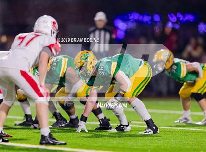 Thumbnail 3 in Steilacoom v. Tumwater (WIAA 2A Final) photogallery.