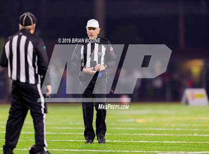 Thumbnail 1 in Steilacoom v. Tumwater (WIAA 2A Final) photogallery.
