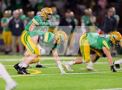 Thumbnail 2 in Steilacoom v. Tumwater (WIAA 2A Final) photogallery.