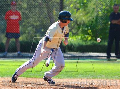 Thumbnail 2 in St. Augustine @ Cathedral Catholic photogallery.