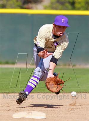 Wednesday, May 15, 2013