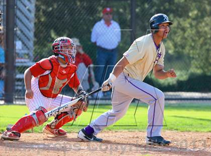 Thumbnail 3 in St. Augustine @ Cathedral Catholic photogallery.