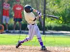 Photo from the gallery "St. Augustine @ Cathedral Catholic"