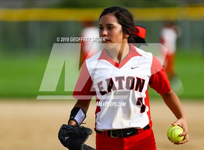 Thumbnail 1 in Eaton @ Fort Lupton photogallery.