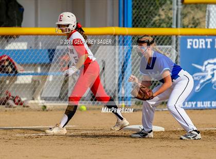 Thumbnail 3 in Eaton @ Fort Lupton photogallery.