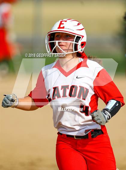 Thumbnail 3 in Eaton @ Fort Lupton photogallery.