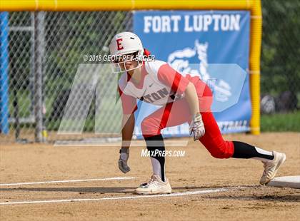 Thumbnail 2 in Eaton @ Fort Lupton photogallery.